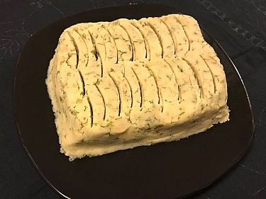 Fava