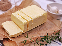 Margarin Hakkında Doğru Bilinen Yanlışlar