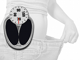 Obezite Nasıl Önlenir?