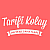Tarifi Kolay